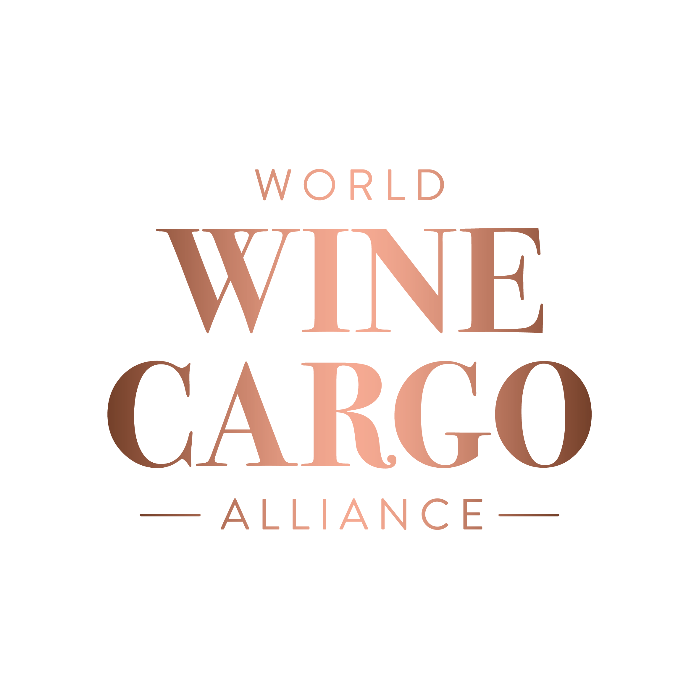 World Wine Cargo Alliance